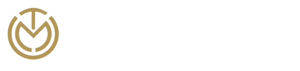 TalentMatched.com
