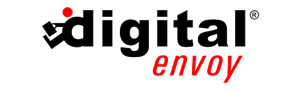 Digital Envoy
